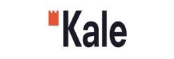 Kale