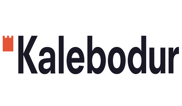 Kalebodur